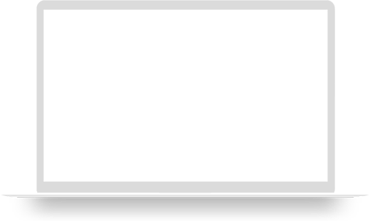 网上的人imToken官网民日报